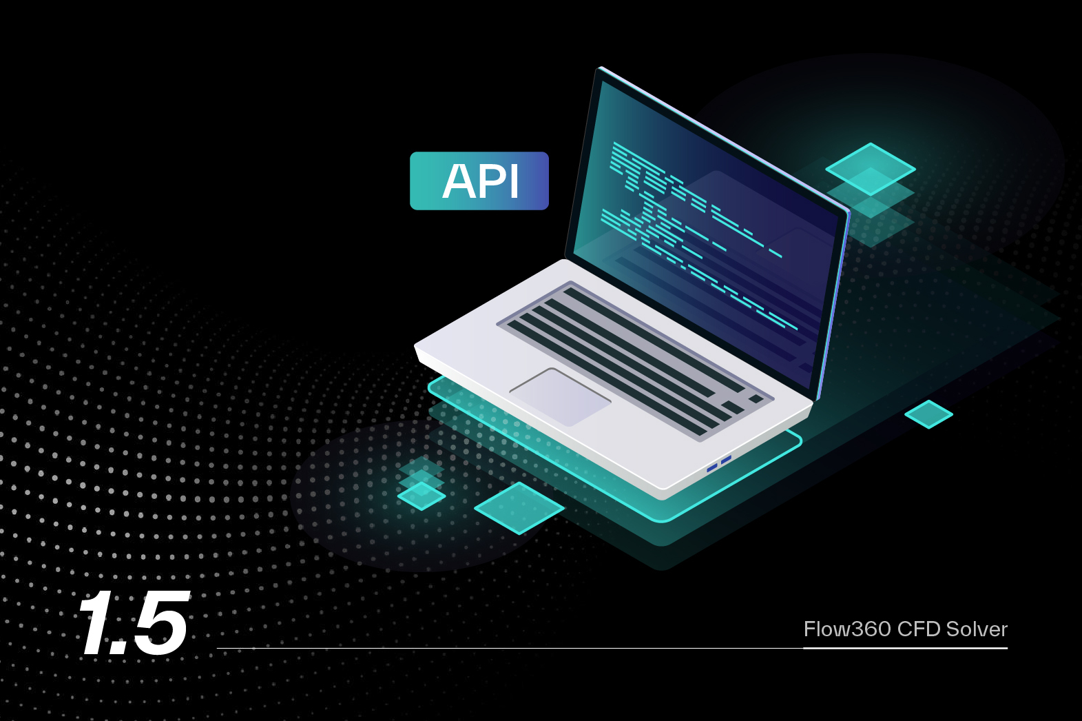 API Example