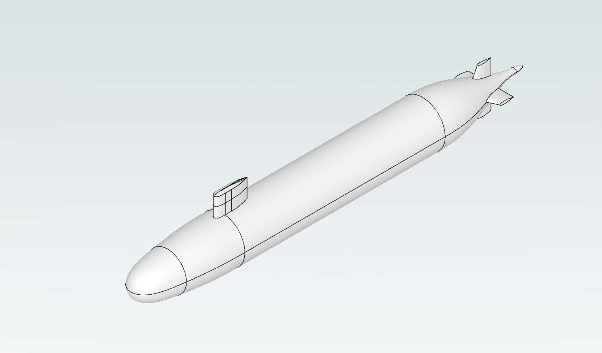 ../../_images/submarine_geometry.png