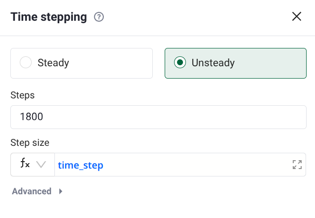 ../../_images/time_settings.png