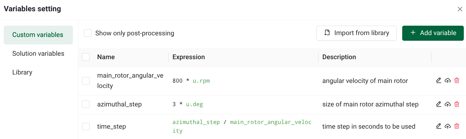../../_images/variables.png
