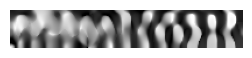 ../_images/notebooks_Autograd12LightExtractor_33_103.png