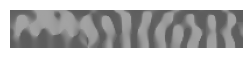 ../_images/notebooks_Autograd12LightExtractor_33_15.png