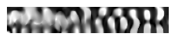../_images/notebooks_Autograd12LightExtractor_33_159.png