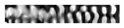 ../_images/notebooks_Autograd12LightExtractor_33_163.png