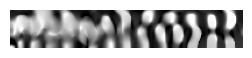 ../_images/notebooks_Autograd12LightExtractor_33_175.png