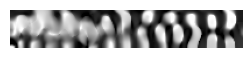../_images/notebooks_Autograd12LightExtractor_33_187.png