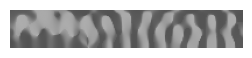 ../_images/notebooks_Autograd12LightExtractor_33_19.png