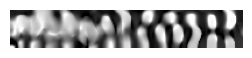 ../_images/notebooks_Autograd12LightExtractor_33_191.png