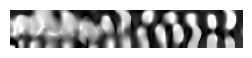 ../_images/notebooks_Autograd12LightExtractor_33_199.png