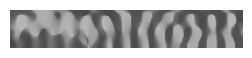 ../_images/notebooks_Autograd12LightExtractor_33_23.png