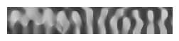 ../_images/notebooks_Autograd12LightExtractor_33_33.png