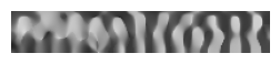 ../_images/notebooks_Autograd12LightExtractor_33_37.png