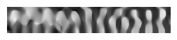 ../_images/notebooks_Autograd12LightExtractor_33_53.png