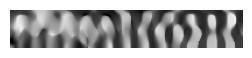 ../_images/notebooks_Autograd12LightExtractor_33_59.png
