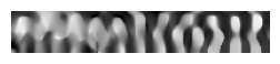 ../_images/notebooks_Autograd12LightExtractor_33_69.png