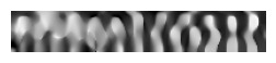 ../_images/notebooks_Autograd12LightExtractor_33_71.png