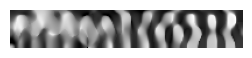 ../_images/notebooks_Autograd12LightExtractor_33_79.png