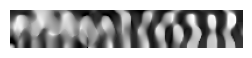 ../_images/notebooks_Autograd12LightExtractor_33_85.png