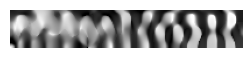 ../_images/notebooks_Autograd12LightExtractor_33_97.png