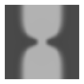 ../_images/notebooks_Autograd15Antenna_47_10.png