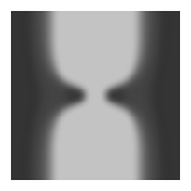 ../_images/notebooks_Autograd15Antenna_47_12.png