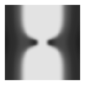 ../_images/notebooks_Autograd15Antenna_47_16.png