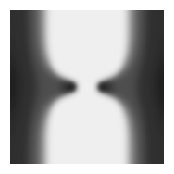 ../_images/notebooks_Autograd15Antenna_47_18.png