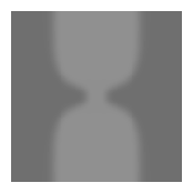 ../_images/notebooks_Autograd15Antenna_47_6.png