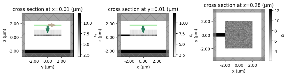 ../_images/notebooks_Autograd16BilayerCoupler_22_0.png