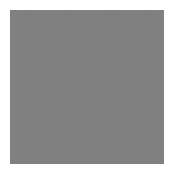 ../_images/notebooks_Autograd21GaPLightExtractor_24_1.png
