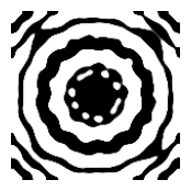 ../_images/notebooks_Autograd21GaPLightExtractor_24_101.png