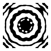 ../_images/notebooks_Autograd21GaPLightExtractor_24_103.png