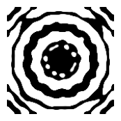 ../_images/notebooks_Autograd21GaPLightExtractor_24_105.png