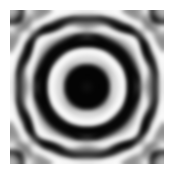 ../_images/notebooks_Autograd21GaPLightExtractor_24_11.png