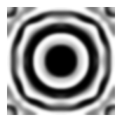 ../_images/notebooks_Autograd21GaPLightExtractor_24_13.png