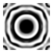 ../_images/notebooks_Autograd21GaPLightExtractor_24_17.png