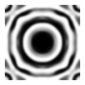 ../_images/notebooks_Autograd21GaPLightExtractor_24_19.png