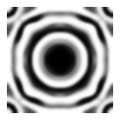 ../_images/notebooks_Autograd21GaPLightExtractor_24_21.png
