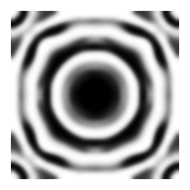 ../_images/notebooks_Autograd21GaPLightExtractor_24_23.png