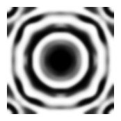 ../_images/notebooks_Autograd21GaPLightExtractor_24_25.png
