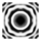../_images/notebooks_Autograd21GaPLightExtractor_24_27.png