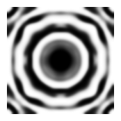 ../_images/notebooks_Autograd21GaPLightExtractor_24_29.png