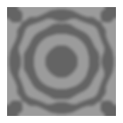 ../_images/notebooks_Autograd21GaPLightExtractor_24_3.png