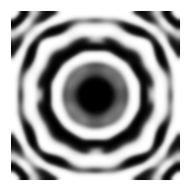 ../_images/notebooks_Autograd21GaPLightExtractor_24_31.png