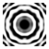 ../_images/notebooks_Autograd21GaPLightExtractor_24_33.png