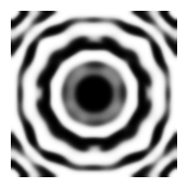 ../_images/notebooks_Autograd21GaPLightExtractor_24_35.png