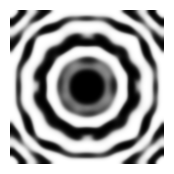 ../_images/notebooks_Autograd21GaPLightExtractor_24_37.png