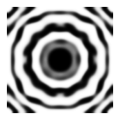 ../_images/notebooks_Autograd21GaPLightExtractor_24_39.png
