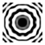 ../_images/notebooks_Autograd21GaPLightExtractor_24_41.png