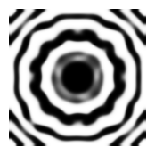 ../_images/notebooks_Autograd21GaPLightExtractor_24_45.png